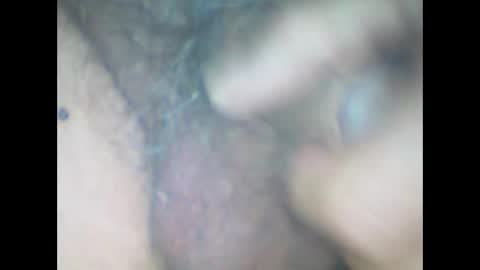 castells online show from 03.27.26