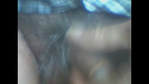 castells online show from 03.31.26