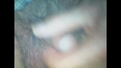 castells online show from 04.03.26