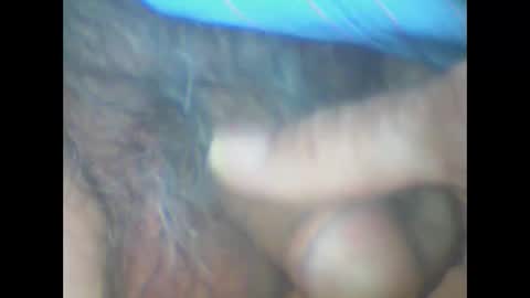 castells online show from 04.04.26