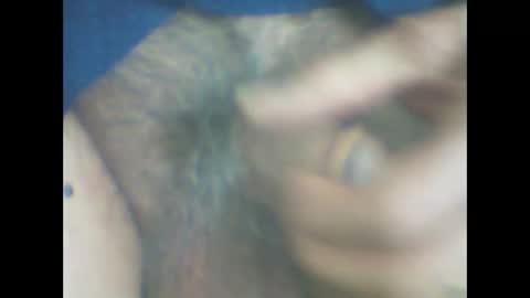 castells online show from 04.07.26