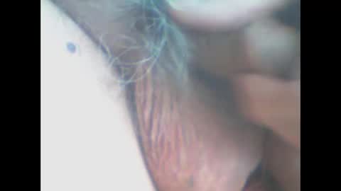 Snapshot of castells chatting on 04.11.26 castells online show from 04.11.26