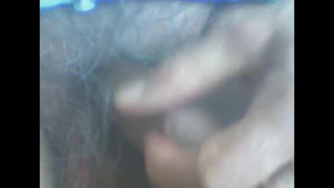 Snapshot of castells chatting on 04.22.26 castells online show from 04.22.26