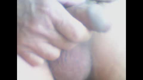 Snapshot of castells chatting on 05.06.26 castells online show from 05.06.26