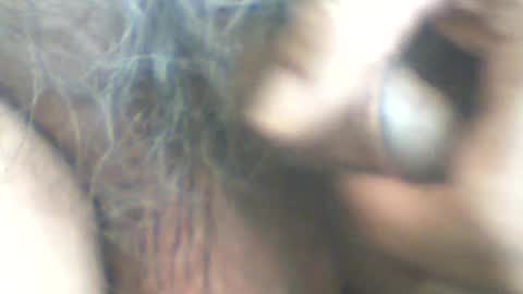Snapshot of castells chatting on 06.20.26 castells online show from 06.20.26