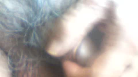 Snapshot of castells chatting on 06.22.26 castells online show from 06.22.26