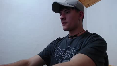 Juan online show from 01.06.25