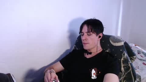 Juan online show from 10.03.25