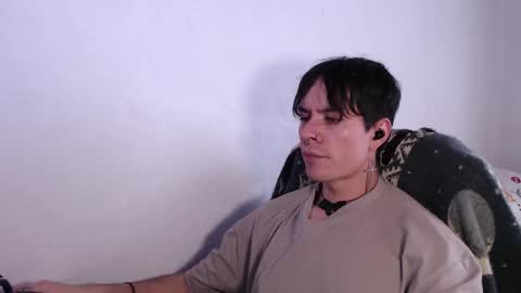 Juan online show from 10.06.25