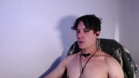 Juan online show from 10.16.25