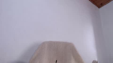 Snapshot of casteryx chatting on 01.14.26 Juan online show from 01.14.26