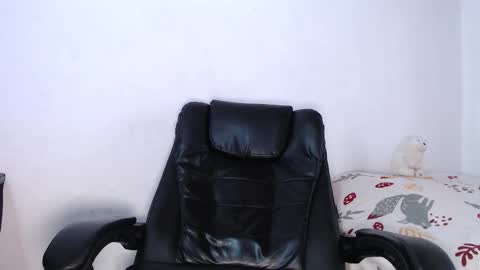 Snapshot of casteryx chatting on 02.20.26 Juan online show from 02.20.26