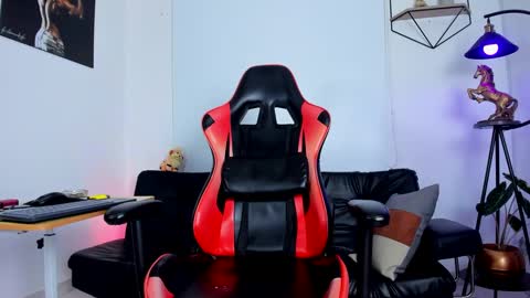 Matheo Brown online show from 02.08.25