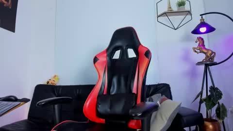 Matheo Brown online show from 02.11.25