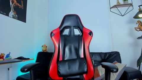 Matheo Brown online show from 02.13.25