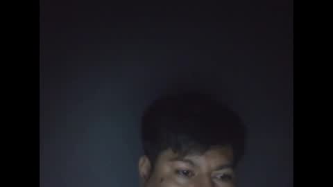 Snapshot of castillo3x7 chatting on 03.11.25 castillo3x7 online show from 03.11.25