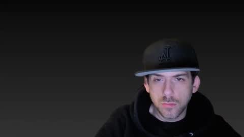 Snapshot of castleborn chatting on 01.15.26 BROANTIX online show from 01.15.26