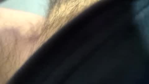 Castor troyyyyy online show from 03.21.26