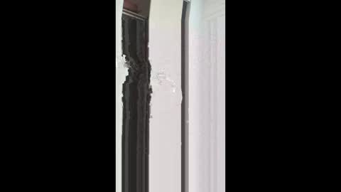 Castor troyyyyy online show from 03.22.26