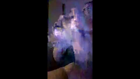 Castor troyyyyy online show from 03.23.26