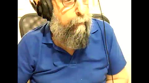 casual53 online show from 01.30.25