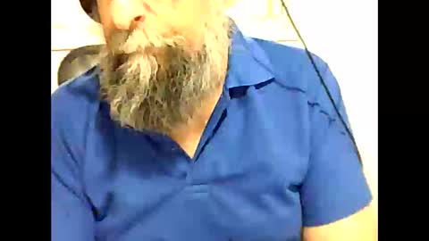 casual53 online show from 01.30.25