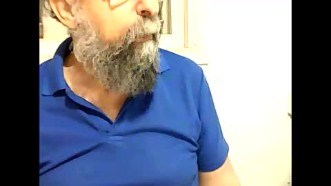 casual53 online show from 02.02.25