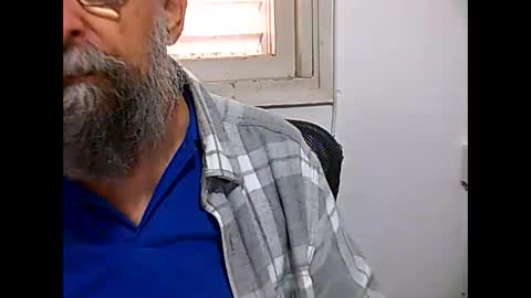 casual53 online show from 02.02.25