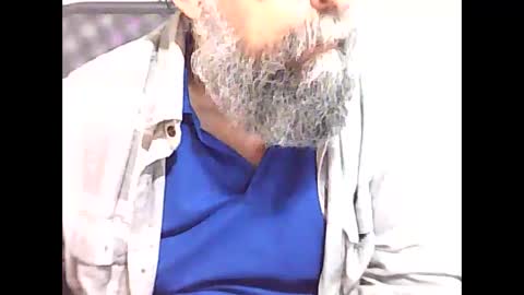 casual53 online show from 02.03.25