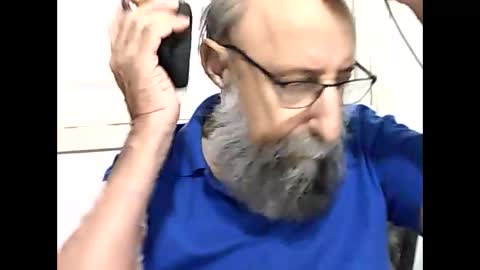 casual53 online show from 02.05.25