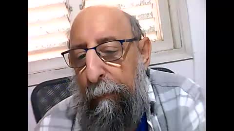 casual53 online show from 02.06.25