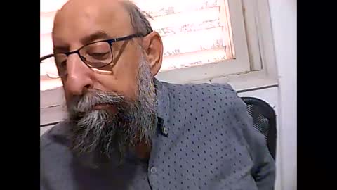 casual53 online show from 02.06.25