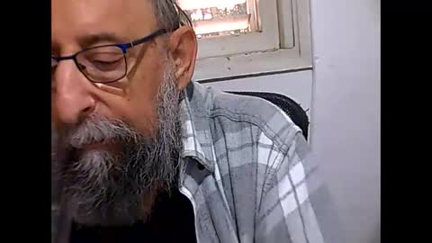 casual53 online show from 02.07.25