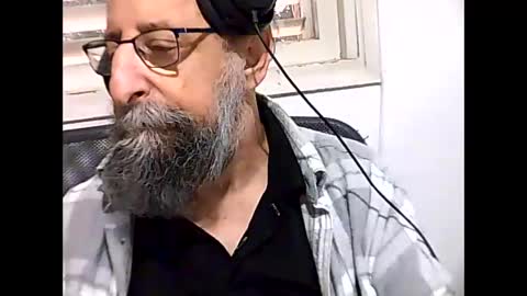 casual53 online show from 02.09.25