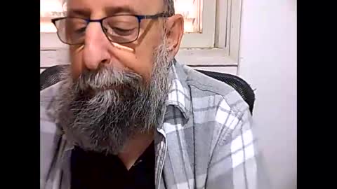 casual53 online show from 02.09.25