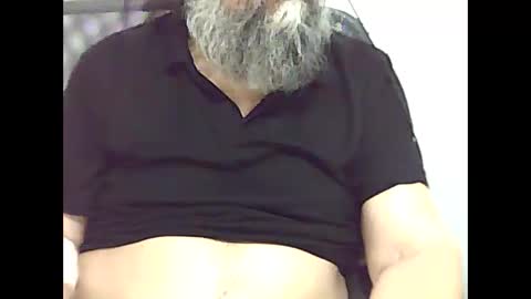 casual53 online show from 02.09.25