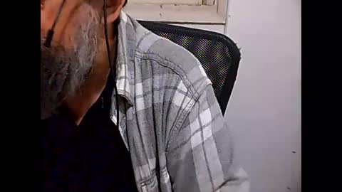 casual53 online show from 02.10.25