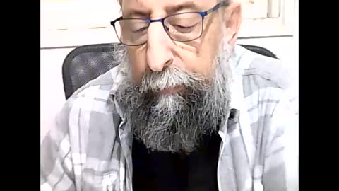 casual53 online show from 02.10.25