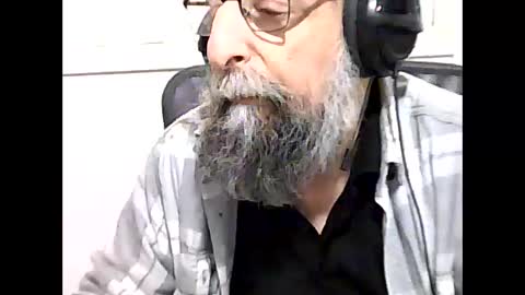 casual53 online show from 02.10.25