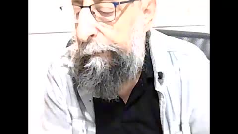 casual53 online show from 02.11.25