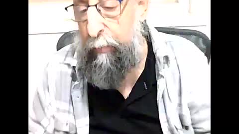 casual53 online show from 02.12.25