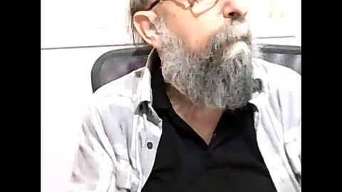 casual53 online show from 02.12.25