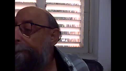 casual53 online show from 02.13.25