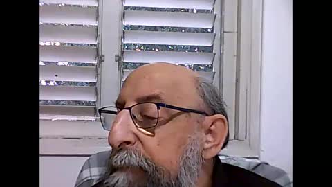 casual53 online show from 02.13.25