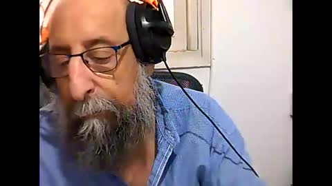 casual53 online show from 02.17.25