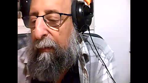 casual53 online show from 02.17.25