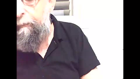 casual53 online show from 02.18.25