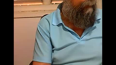 casual53 online show from 02.20.25