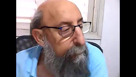 casual53 online show from 02.20.25