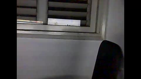 casual53 online show from 02.20.25